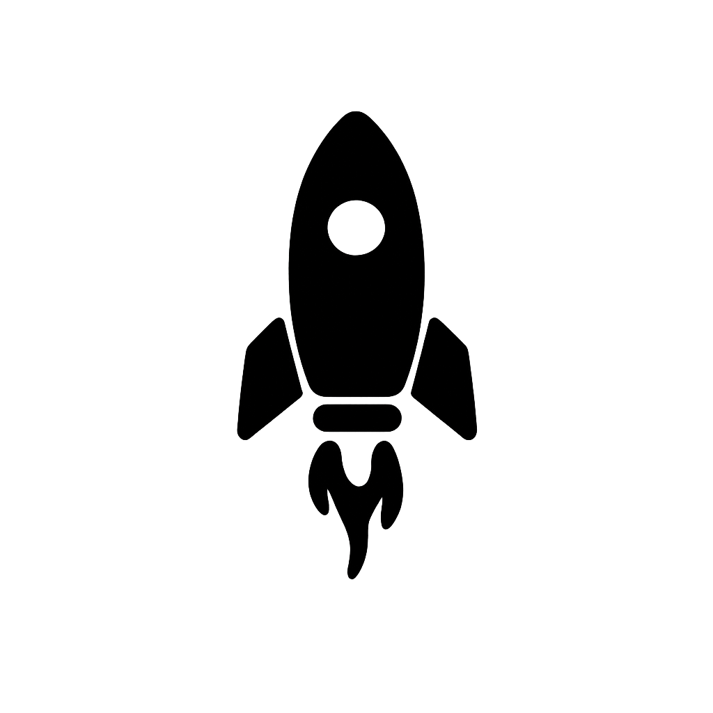 Landbrugslederen